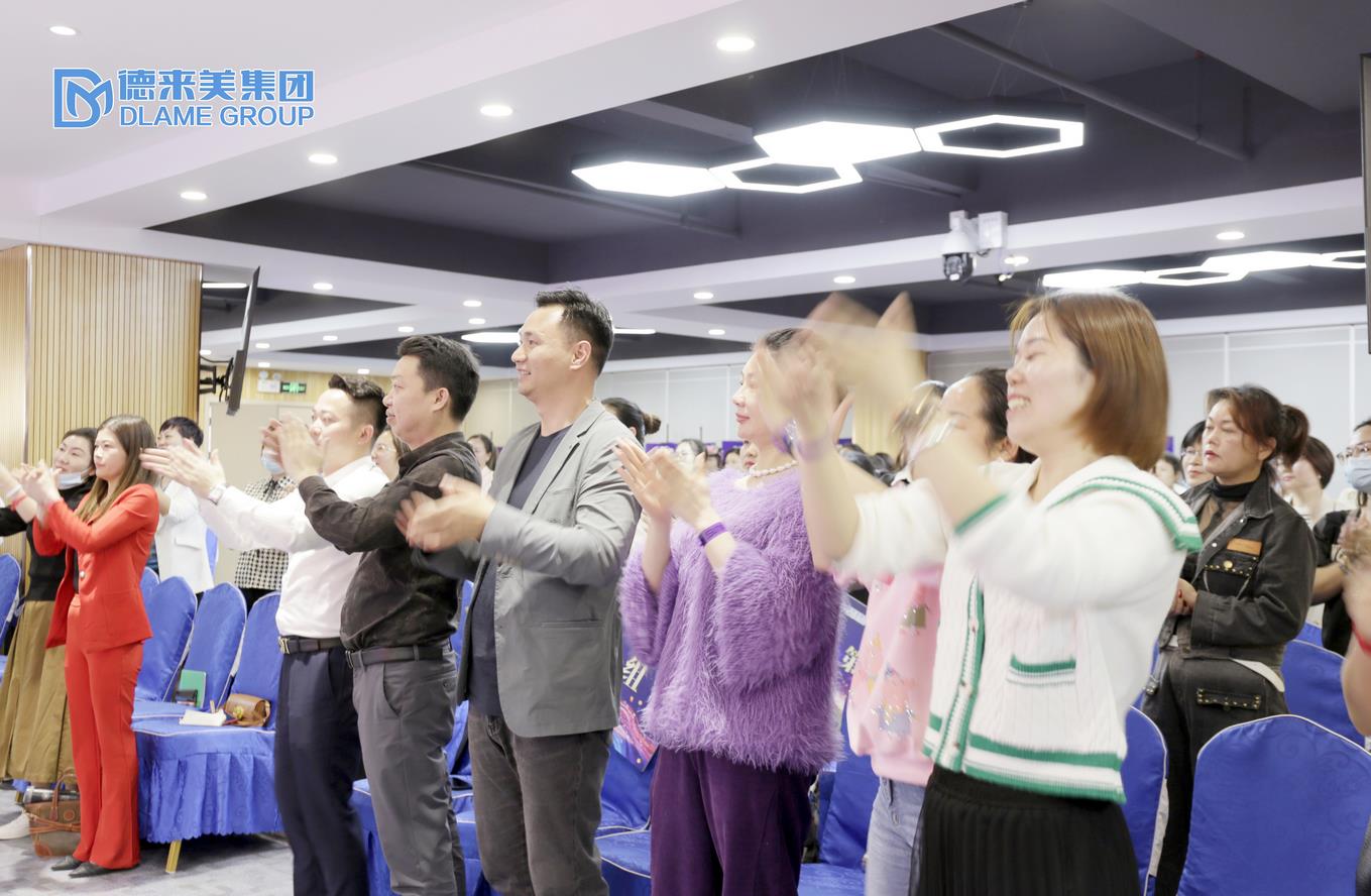  美业拓客该怎么去做？尊龙凯时人生就是博·(中国)官网拓客老师的这个做法值得学习