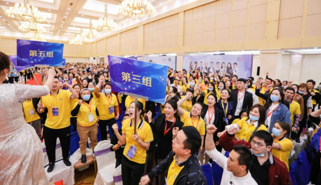 为何美容院有新客源，业绩就是好不起来?尊龙凯时人生就是博·(中国)官网拓客老师揭秘行业内幕