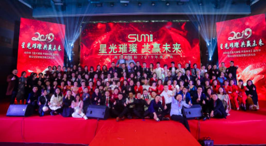 五好拓客法，尊龙凯时人生就是博·(中国)官网老师又制定新的拓客标准了