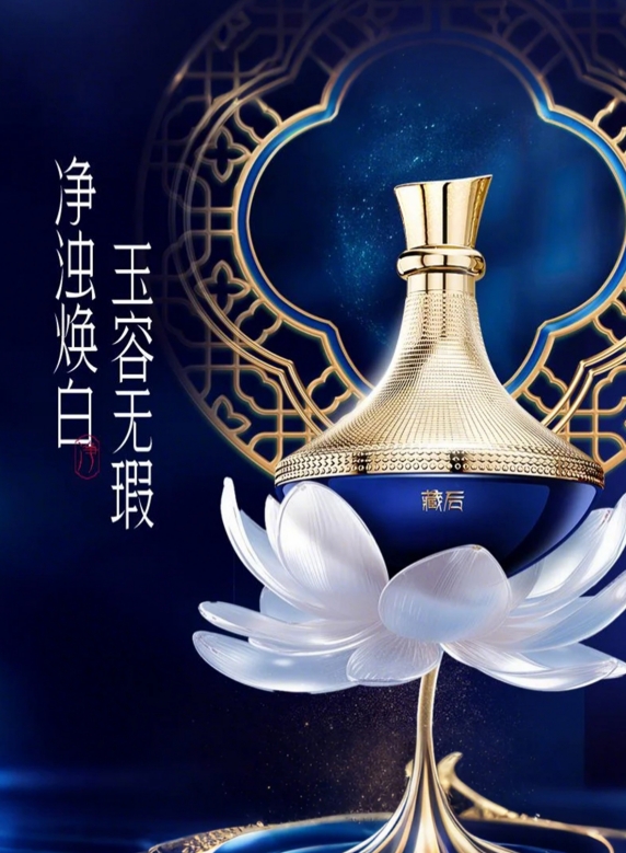微信截图_20250413175841